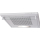 AMICA OSC6112W - 374185 - zdjęcie 6